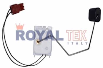 RT 710025